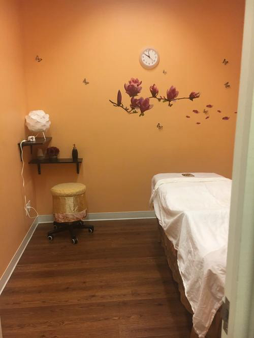 Swan Spa, massage spa in San Rafael, CA, photo 1 of 4